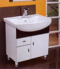 衛(wèi)浴潔具市場(chǎng)概覽與潮州匯成陶瓷廠簡(jiǎn)介