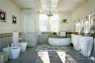 美標衛浴潔具 百年品質，智享潔凈生活