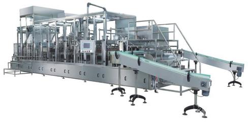 Sino-Pack 2019 電氣設備包裝新元素與新展商，引領行業革新浪潮