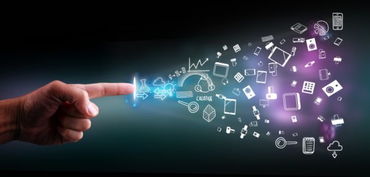 移動互聯時代，潤滑油企業如何玩轉互聯網營銷