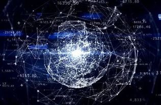 互聯網浪潮下，經銷商的存在感危機 重塑價值應對銷售變革