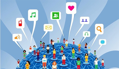 城外圈借“媒體智投”搶占互聯(lián)網(wǎng)營(yíng)銷(xiāo)風(fēng)口，升級(jí)廣告價(jià)值立足未來(lái)