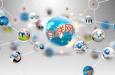 一步難，一步佳 互聯(lián)網(wǎng)營(yíng)銷(xiāo)與銷(xiāo)售的演進(jìn)之路